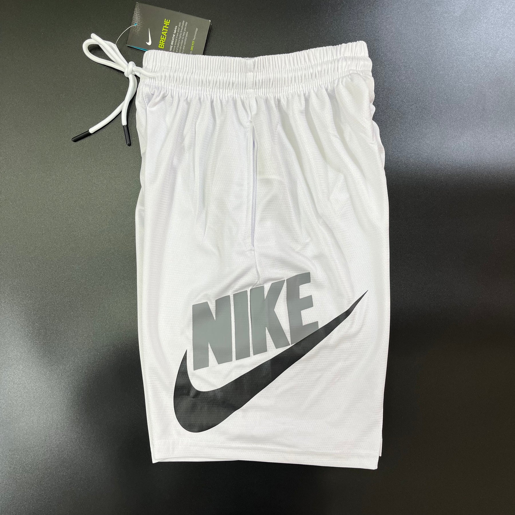Shorts Nike Dri-fit