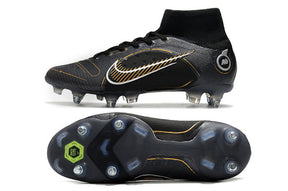 Chuteira Nike Mercurial Superfly 8 Elite SG "Shadow Pack"