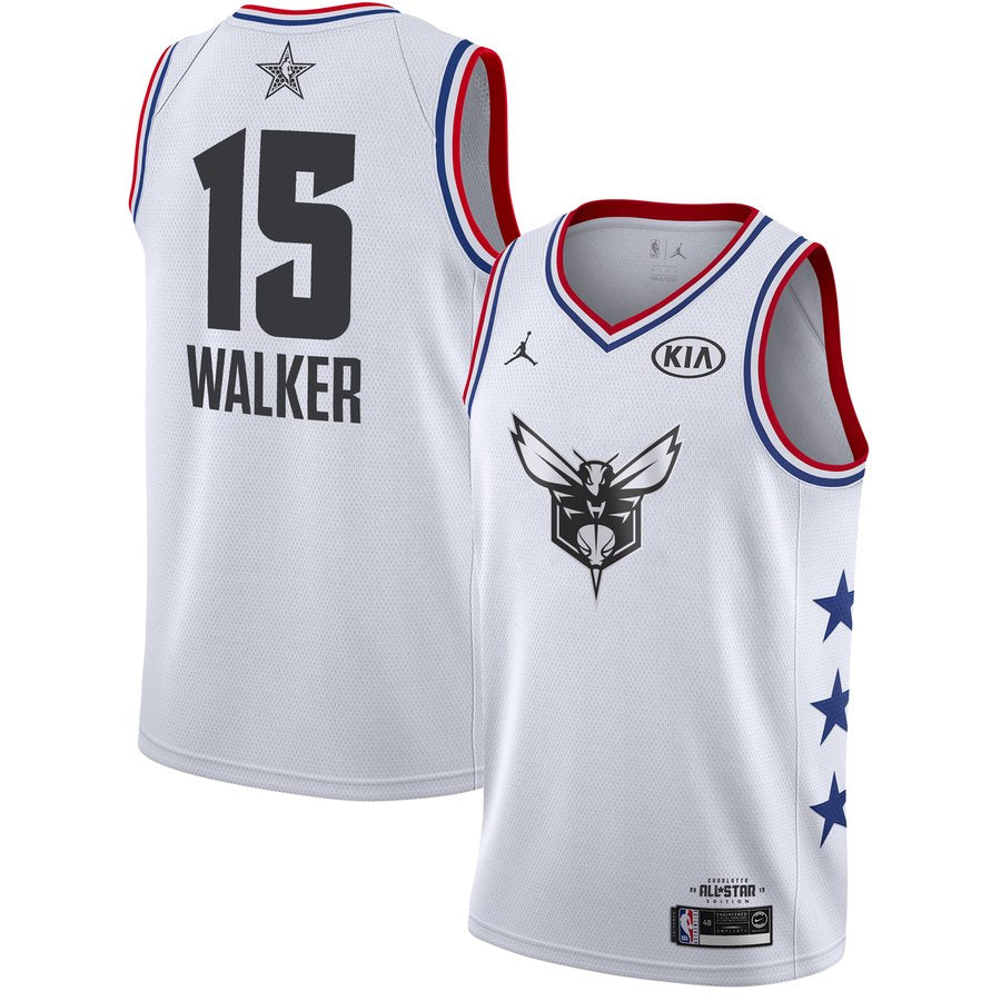 Regata Swingman Team Giannis All Star 2019