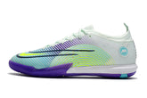 Chuteira Nike Mercurial Vapor 14 Elite Futsal IC "Dream Speed 005"