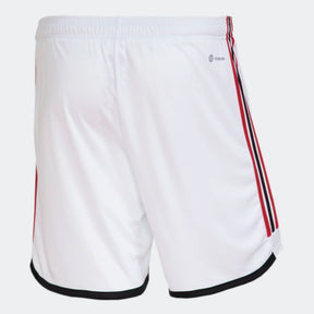 Shorts São Paulo 2023/24 I