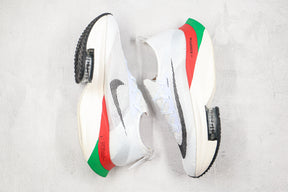 Tênis Nike Air Zoom Alphafly Next% 2 Eliud Kipchoge