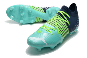 Chuteira Puma Future Z 1.1 Campo FG/AG "Under The Lights"