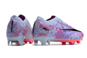 Chuteira Nike Air Zoom Mercurial Vapor 15 Elite FG "Dream Speed 006"