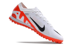 Chuteira Nike Mercurial Vapor 15 Elite Society "Ready Pack"