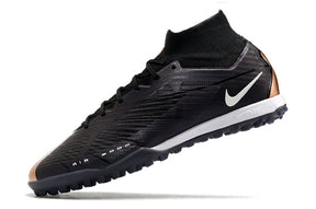 Chuteira Nike Mercurial Superfly 9 Elite Society SE
