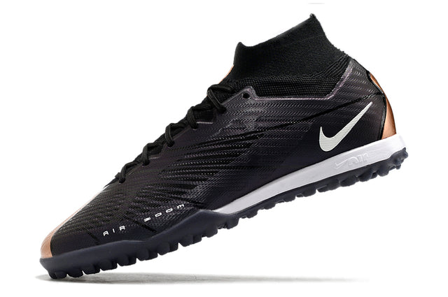 Chuteira Nike Mercurial Superfly 9 Elite Society SE