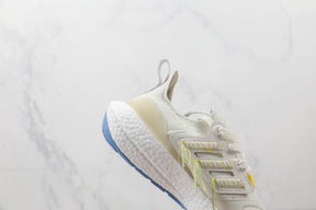 Tênis Adidas Ultra Boost 22  Made With Nature