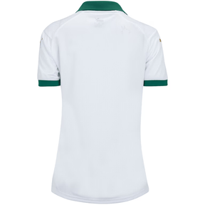 Camisa Feminina Palmeiras 24/25 Away