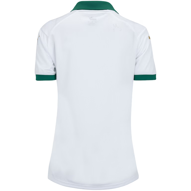 Camisa Feminina Palmeiras 24/25 Away