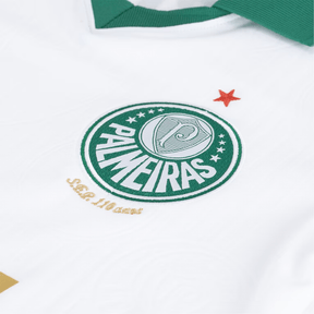 Camisa Feminina Palmeiras 24/25 Away