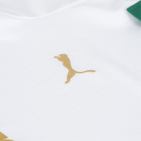Camisa Feminina Palmeiras 24/25 Away