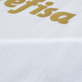 Camisa Feminina Palmeiras 24/25 Away