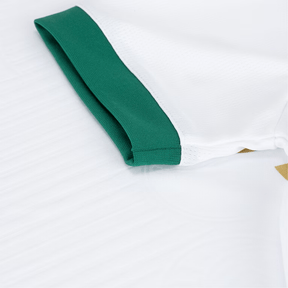 Camisa Feminina Palmeiras 24/25 Away