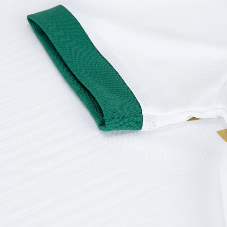 Camisa Feminina Palmeiras 24/25 Away
