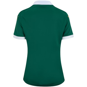Camisa Feminina Palmeiras 24/25 Home