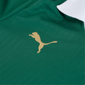 Camisa Feminina Palmeiras 24/25 Home