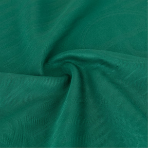 Camisa Feminina Palmeiras 24/25 Home