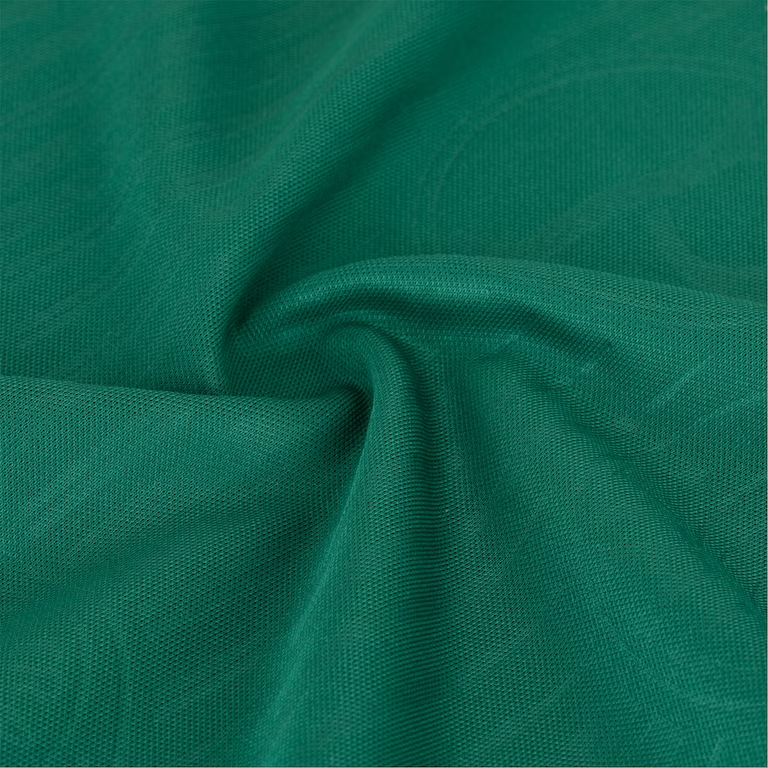 Camisa Feminina Palmeiras 24/25 Home