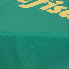 Camisa Feminina Palmeiras 24/25 Home
