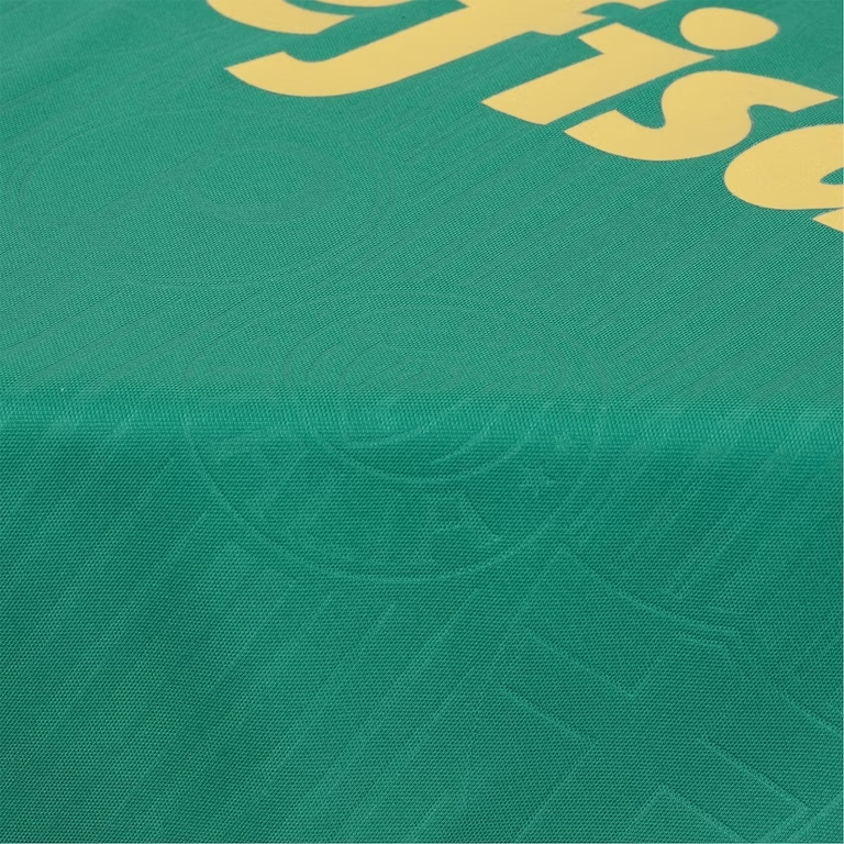 Camisa Feminina Palmeiras 24/25 Home