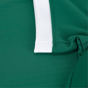 Camisa Feminina Palmeiras 24/25 Home