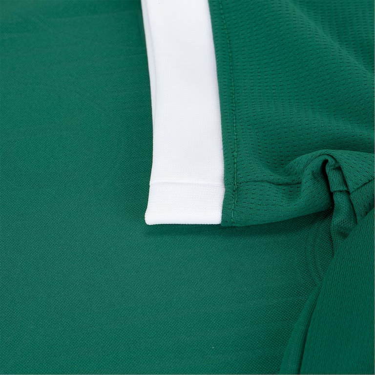 Camisa Feminina Palmeiras 24/25 Home