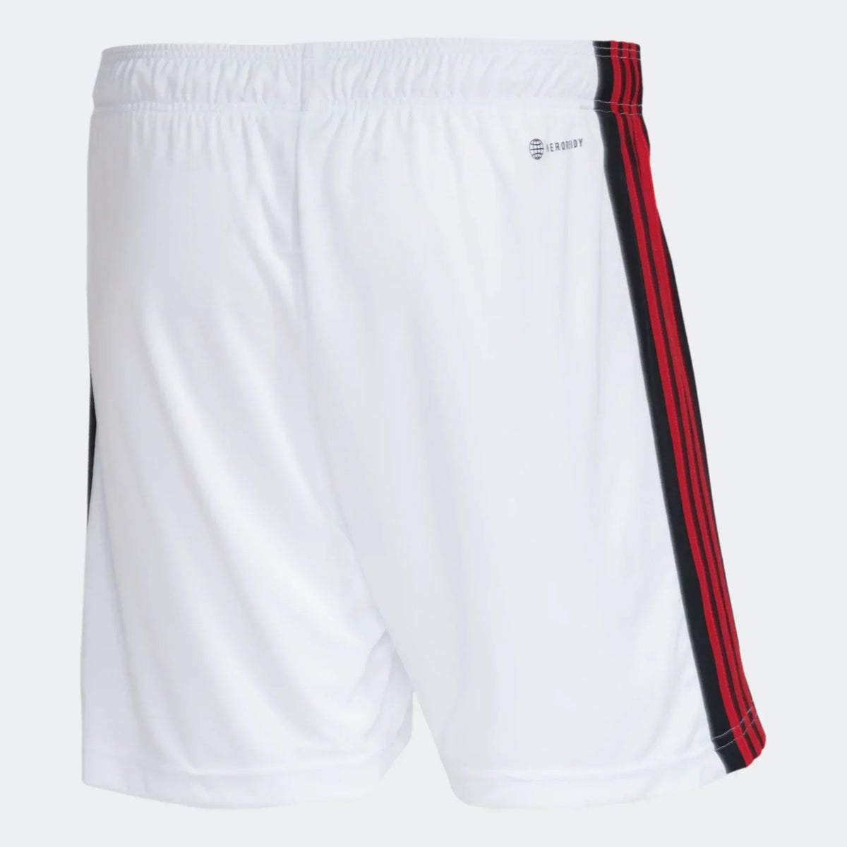 Shorts Flamengo 2022/23 I