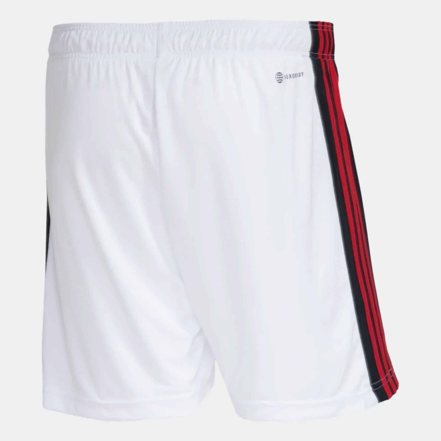 Shorts Flamengo 2022/23 I