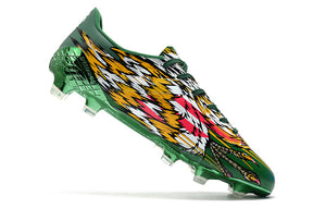 Chuteira Adidas F50 X Ghosted.1 FG "Yamamoto"