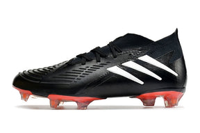 Chuteira Adidas Predator Edge.1 Campo FG "94+"