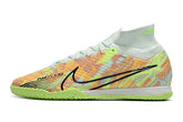 Chuteira Nike Mercurial Superfly 9 Elite Futsal IC "Bonded Pack"