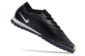 Chuteira Nike Mercurial Vapor 15 Elite SE Society