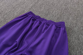 Conjunto Agasalho- Nike NBA Thermaflex - Phoenix Suns - 75 Anos