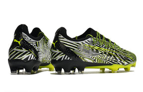 Chuteira Puma Ultra Ultimate Campo FG "Teaser Edition"