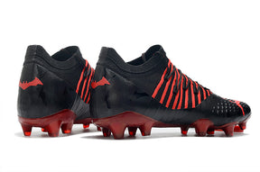 Chuteira Puma Future Z 1.3 Campo FG/AG "Neymar x Batman"