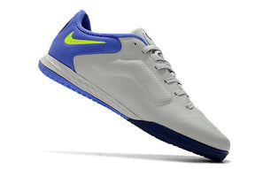 Chuteira Nike React Tiempo Legend 9 Pro Futsal IC "Recharge"