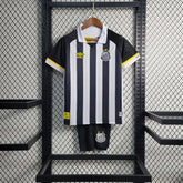 Kit Infantil Santos 23/24
