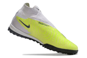 Chuteira Nike Phantom GX DF Society TF "Luminous Pack"