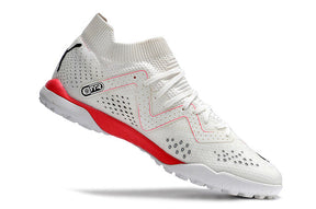 Chuteira Puma Future Match Society TF "Breakthrough Pack"