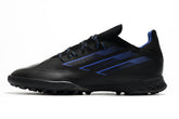 Chuteira Adidas X Speedflow.1 Society TF "Escape Light"