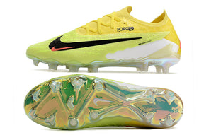 Chuteira Nike Campo Phantom GX Elite FG "Haalland"