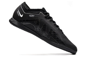 Chuteira Nike Mercurial Vapor 15 Elite Futsal "Shadow Pack"