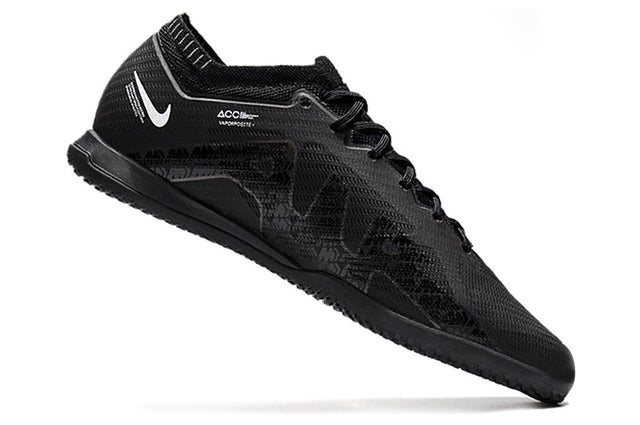 Chuteira Nike Mercurial Vapor 15 Elite Futsal "Shadow Pack"