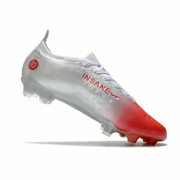 Chuteira Nike Mercurial Vapor 14 Elite Campo FG "Leroy Sane"