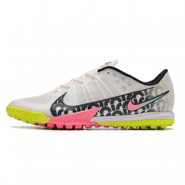 Chuteira Nike Mercurial Vapor 14 Society "Ultra SE"