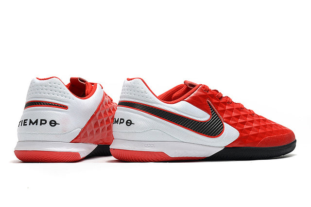 Chuteira Nike React Tiempo Legend 8 Pro Futsal IC "Future Lab"