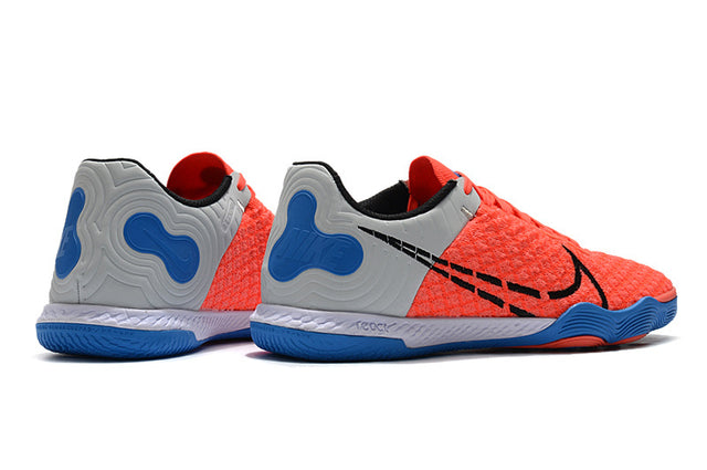 Chuteira Nike React Gato Futsal IC "Home Crew"