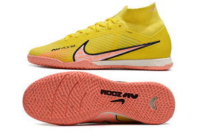 Chuteira Nike Mercurial Superfly 9 Elite Futsal IC "Lucent Pack"