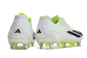 Adidas X Crazyfast1 SG
